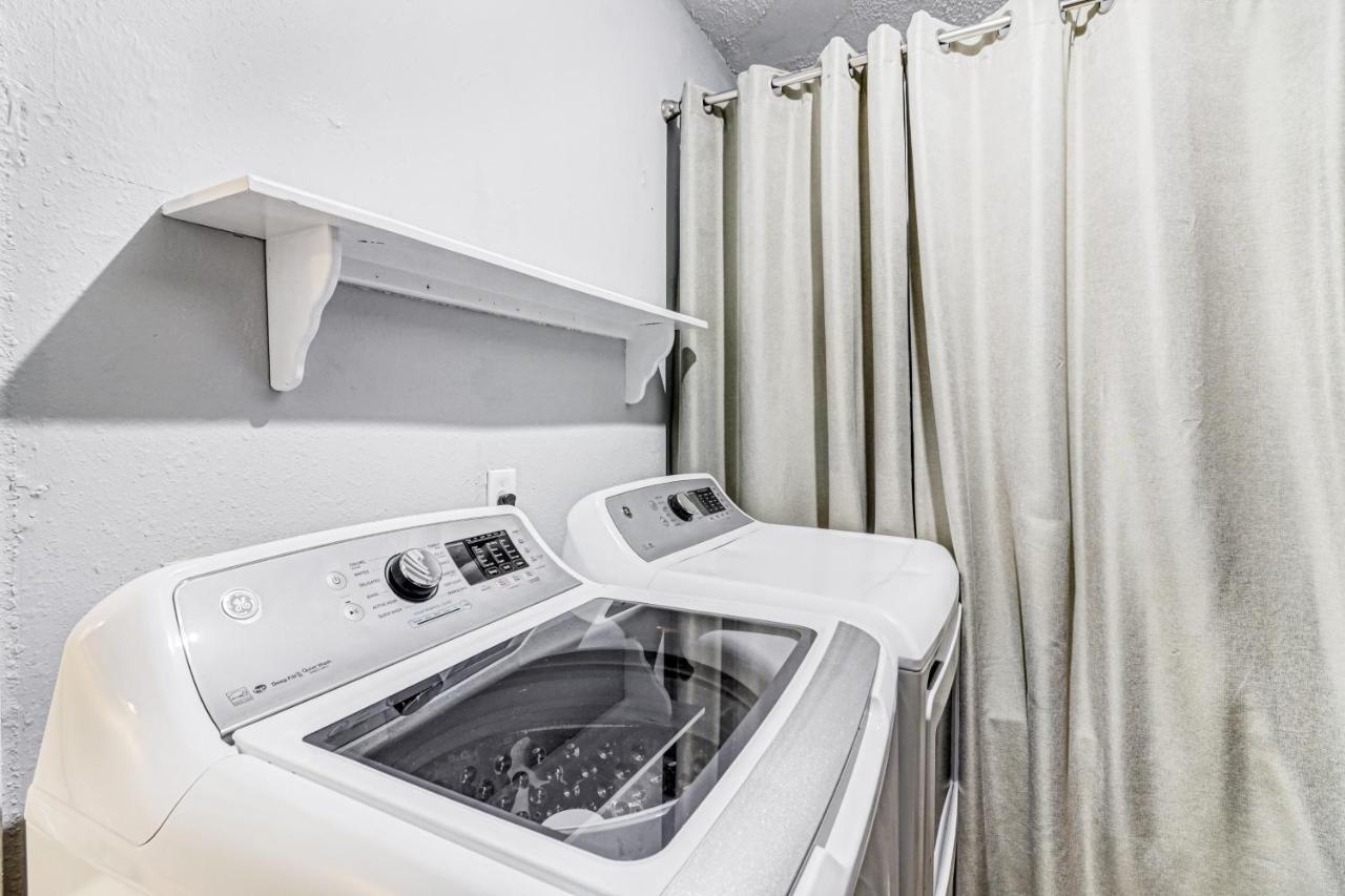 Holiday home Hidden Treasure Corpus Christi