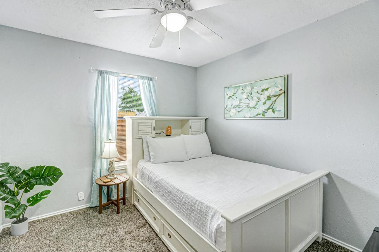 Holiday home Hidden Treasure Corpus Christi