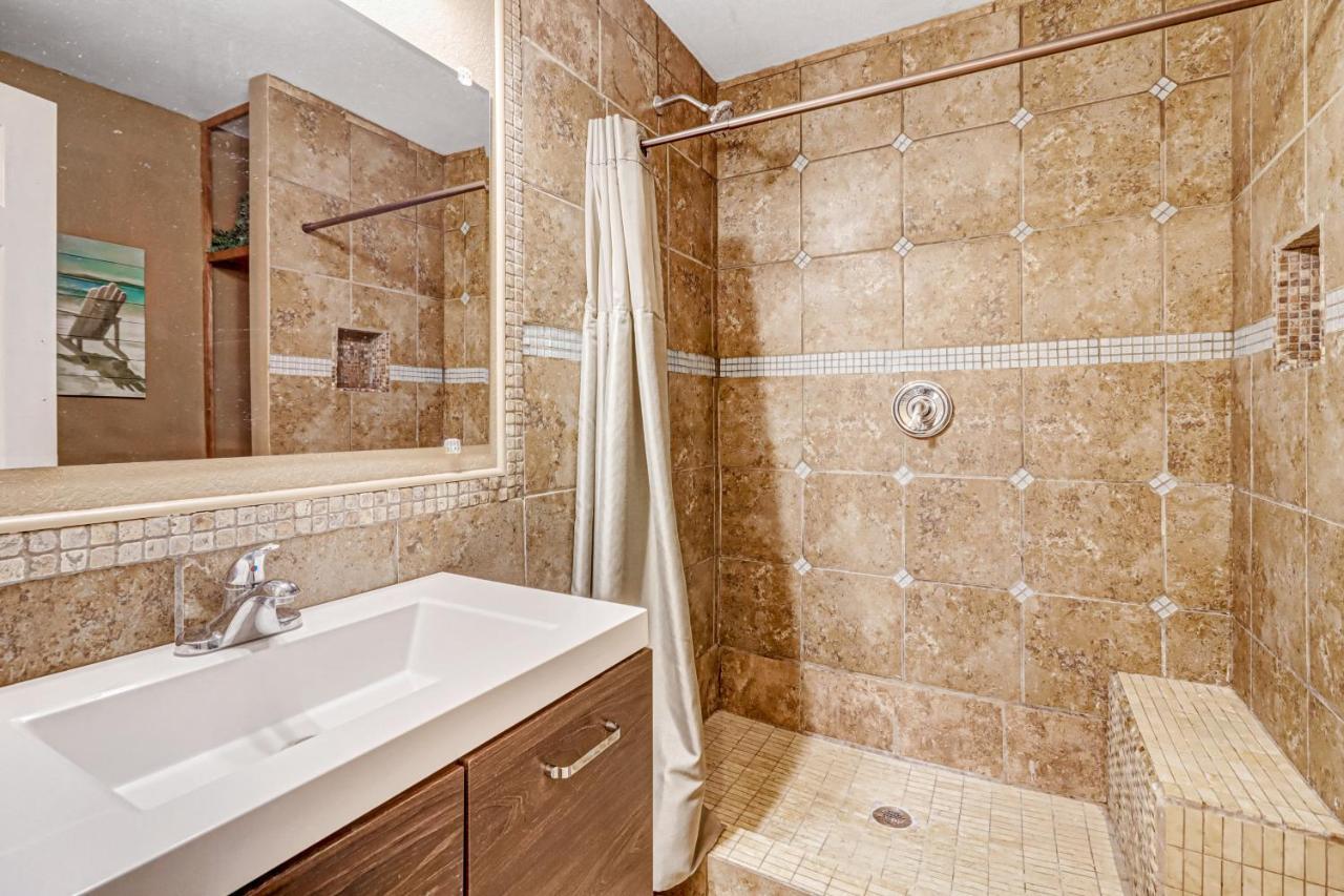 Hidden Treasure Holiday home